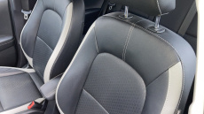 Kia Picanto 1.0 Titanium Edition 5dr Petrol Hatchback